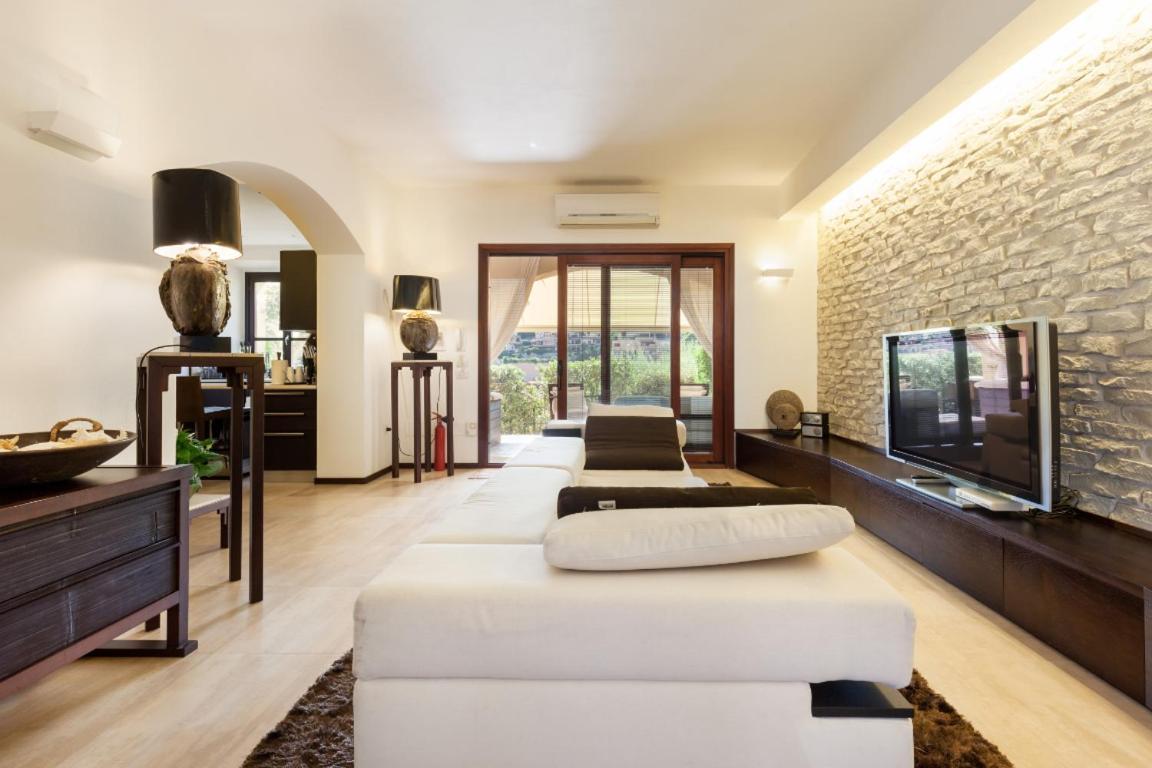 Home Vicinissima Alle Favolose Spiagge Di Villasimius Εξωτερικό φωτογραφία